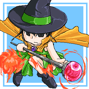 14725 B