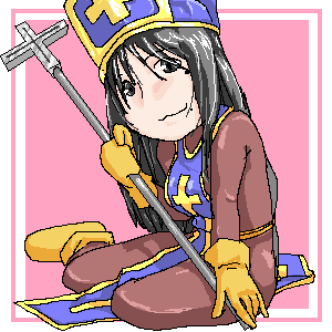 11694 B