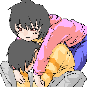 9513 B