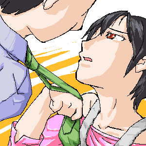 11569 B