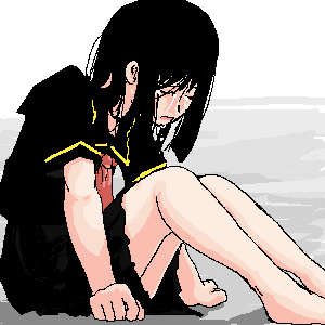 7095 B