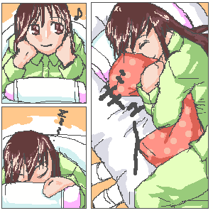 13616 B