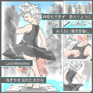 65441 B
