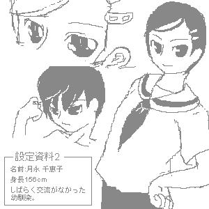 5913 B