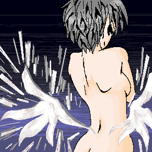 15515 B