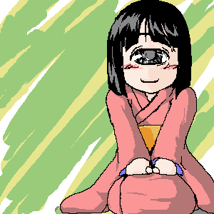 7585 B