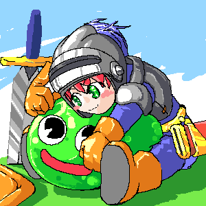 11522 B