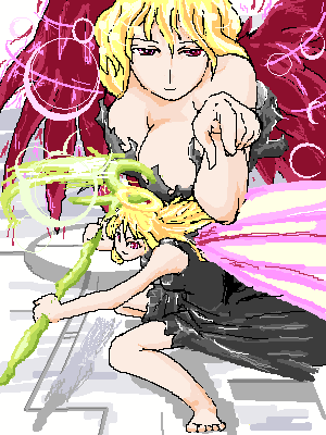 21648 B
