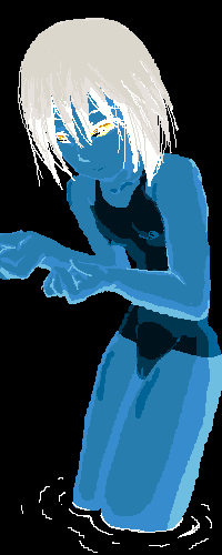7694 B