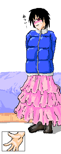 13922 B