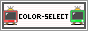 COLOR-SELECT
