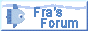Fra's Forum