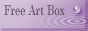 Free Art Box