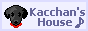 Kacchan's House