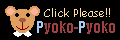 Pyoko-Pyoko