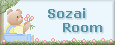 Sozai Room