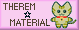 THEREMMATERIAL