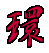 gpob