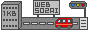 1KB WEB SOZAI