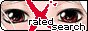 Xrated search