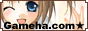 �Q�[���h�h�b�g�R��