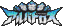 �������A���o�g���X����