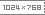�����𑜓x
