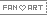 �Ō�