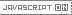 Java script�g�p