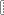 �g
