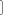 �g