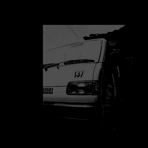 tora.gif (24266 �o�C�g)