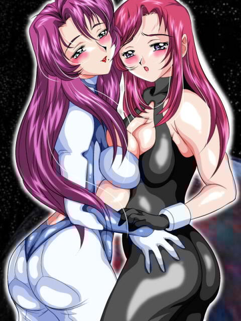 �͂ف~�݂���