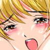 NX~JK