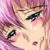JK~NX