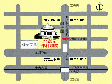 k䓰Ӓn}