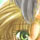 rosel烌IV
