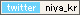 Twitter