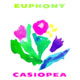 EUPHONY