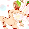 �W�T�O�O�g�h�s�L�O