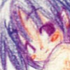 �F���M