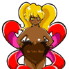 �Q�O�O�R�N�x���@�����^�C��