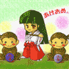 �O�S�N���