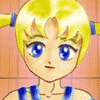 �ړ]�L�O