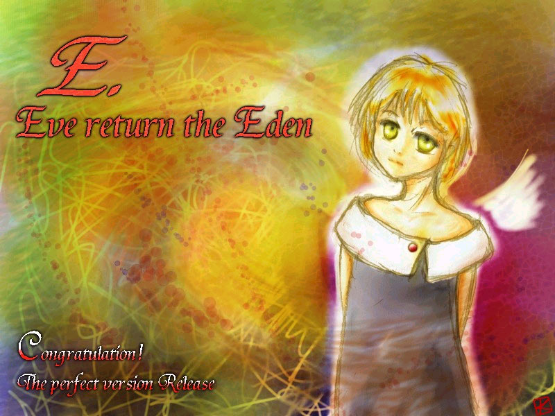 �V�g�ȃ}���A