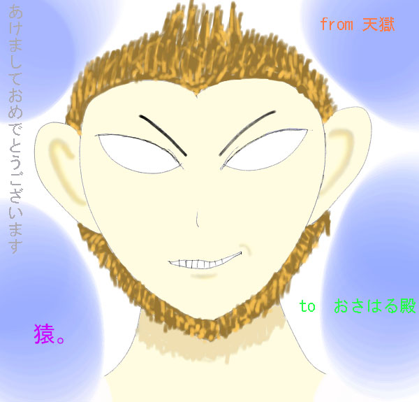 �V�������