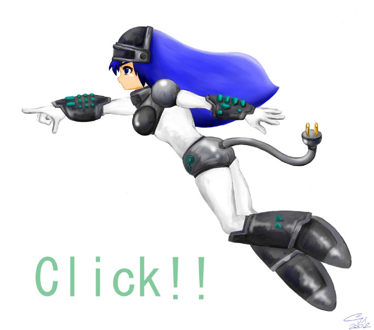 �R���Z���g�����ۂɂ���܂���