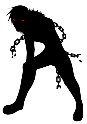 Beast 666