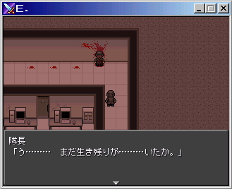 GAME01