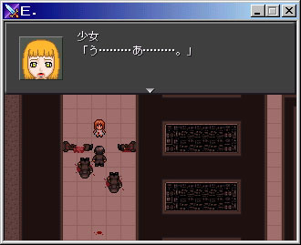 GAME01